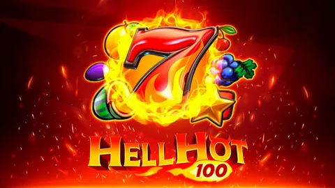 Hell Hot 100